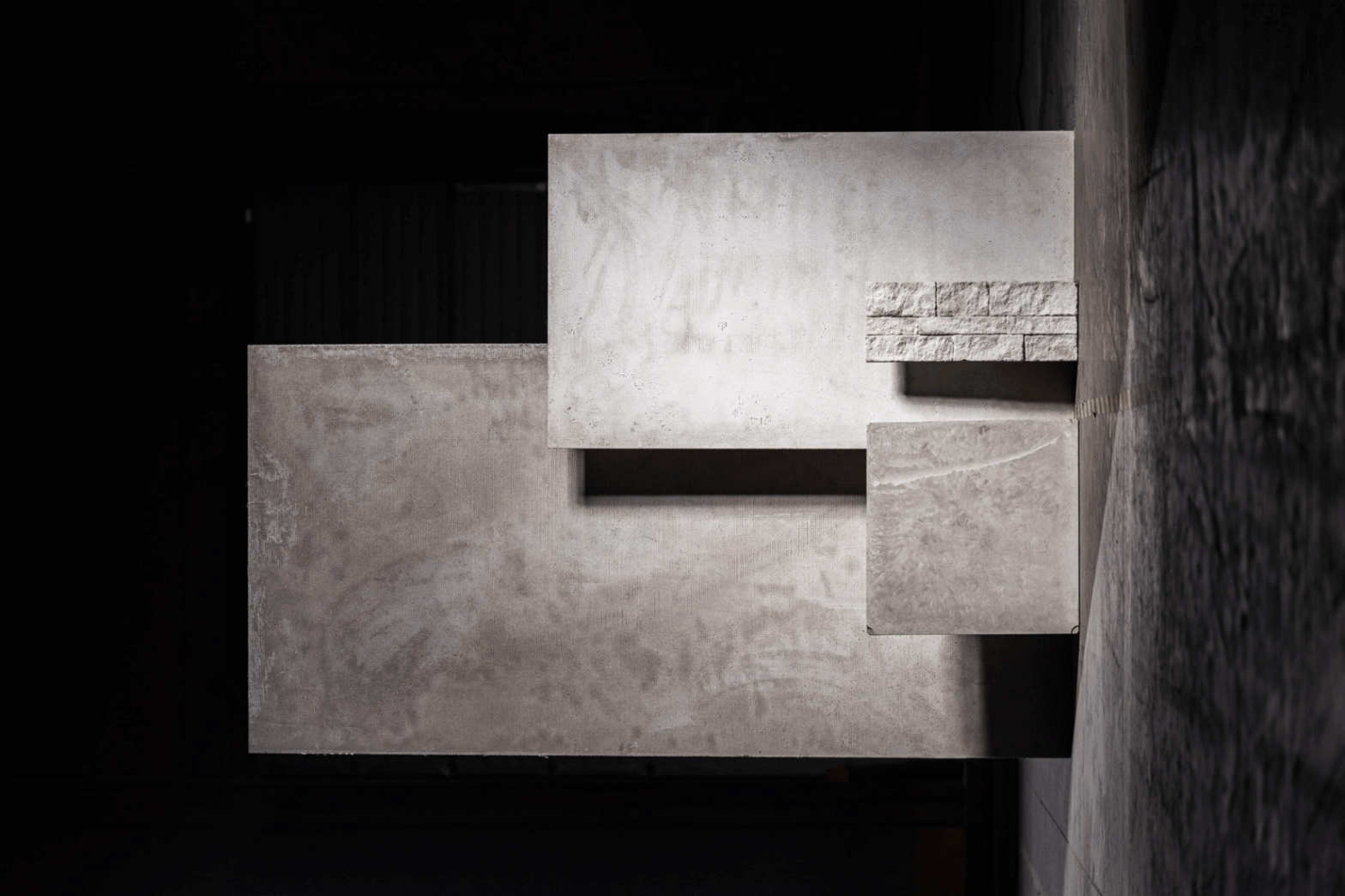 ZS2 starts with low-carbon cement with low-carbon generation to transform North American construction