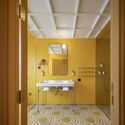Art Legacy Hotel / Rebelo Andrade - Image 5 of 34