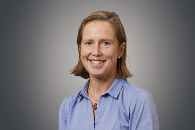 Britt -Marie Wilen - Technology of Chalmers University of Technology