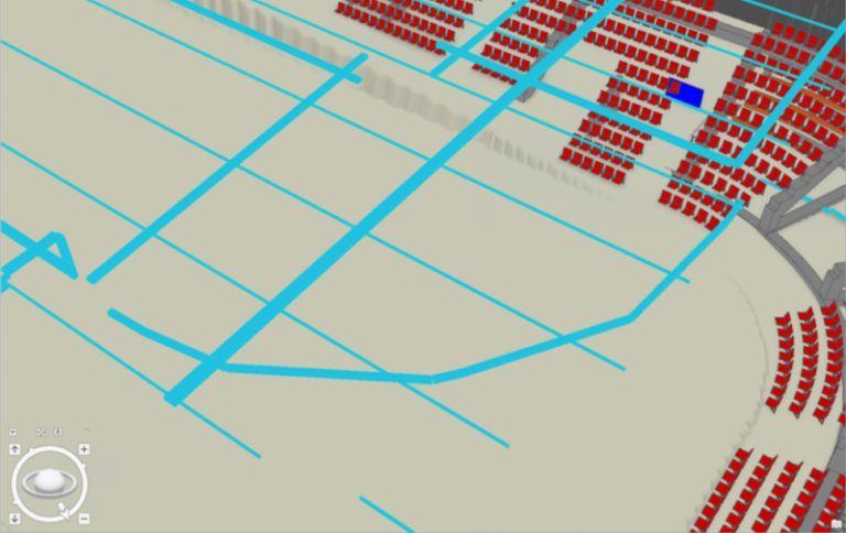 Heating elements Heating elements