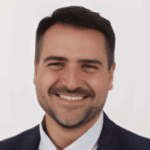 Blockchain vs. Bureaucracy: An opportunity to change foreign trade in Latin America