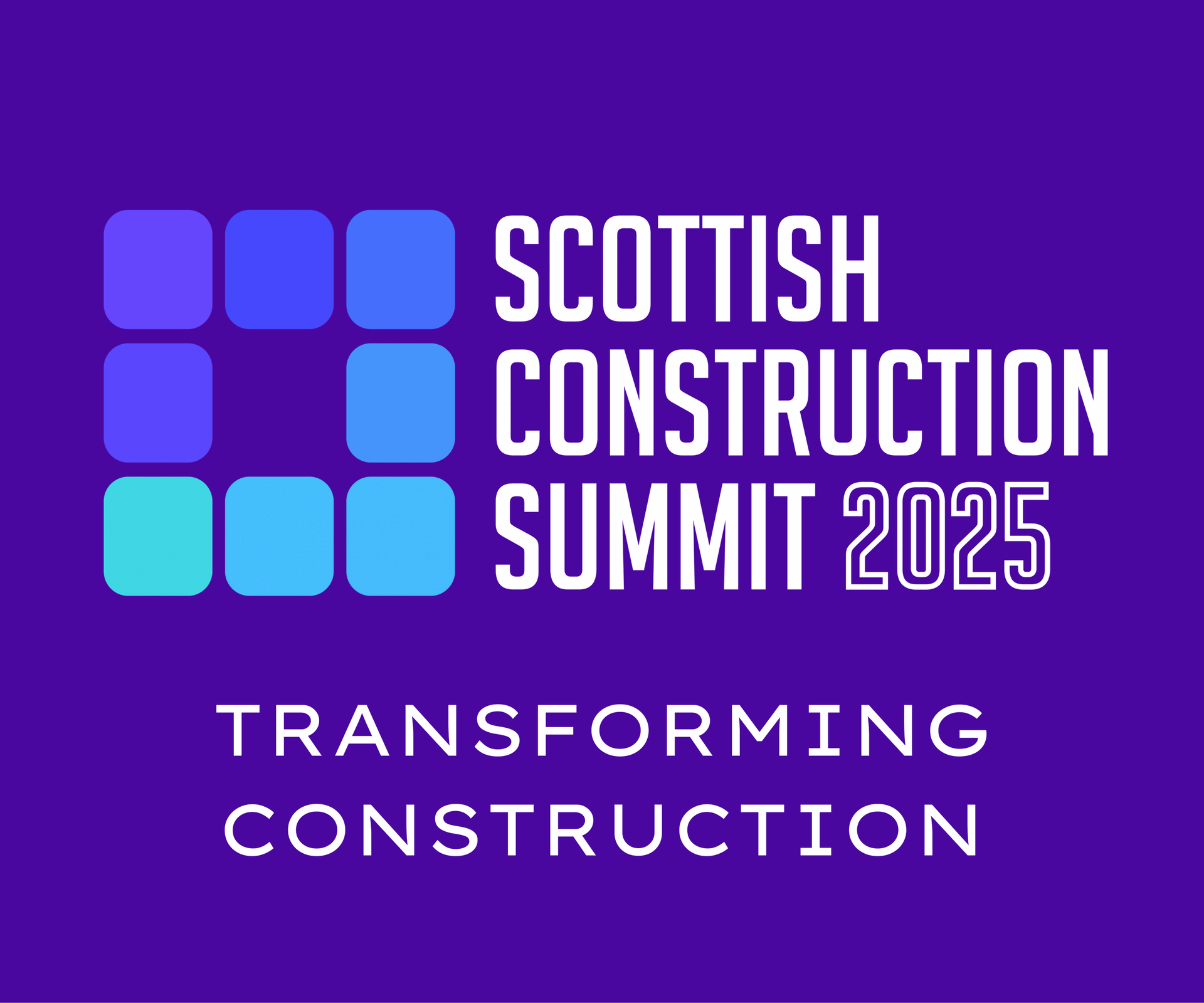 Houses for Scotland mark 25 years with a new campaign and groundbreaking report