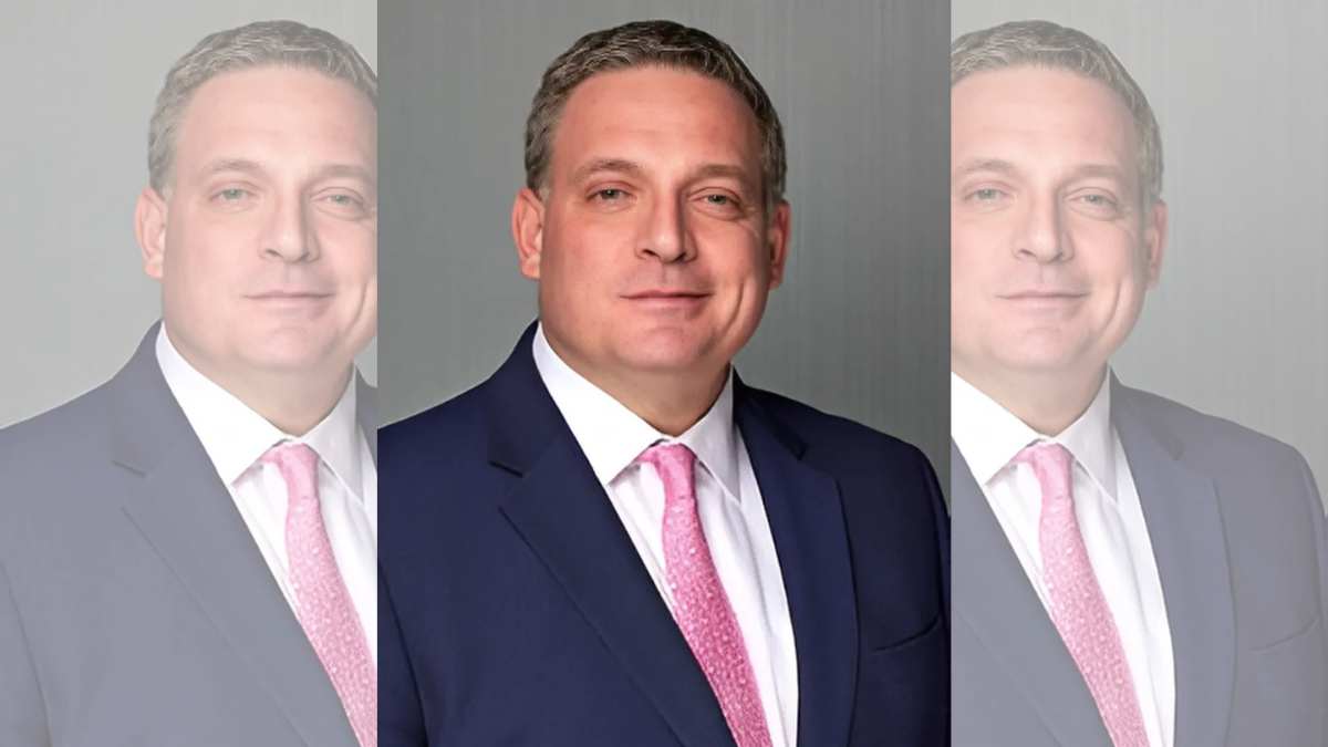 A committed right -wing partner for local administrations - the Chicagoland Journal