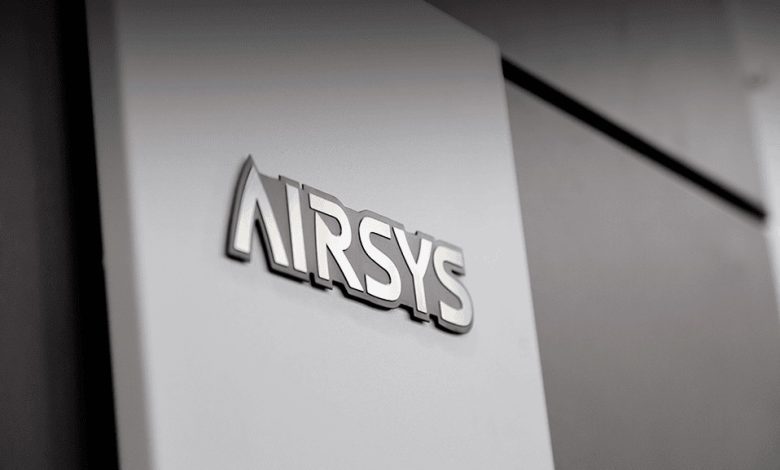 Airsys builds one of the world's largest 3D printing factories in South Carolina and expects to create 215 new jobs.