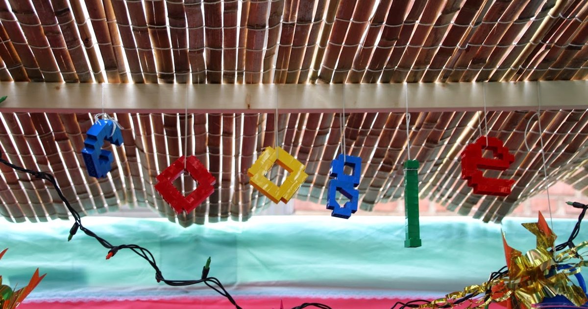 Amadeus signs Cloud Computing agreement with Google