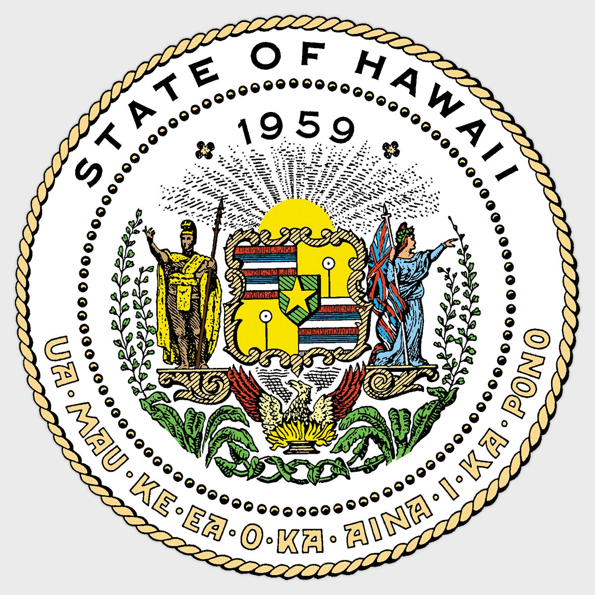 Construction begins at Farrington Highway Widing Project