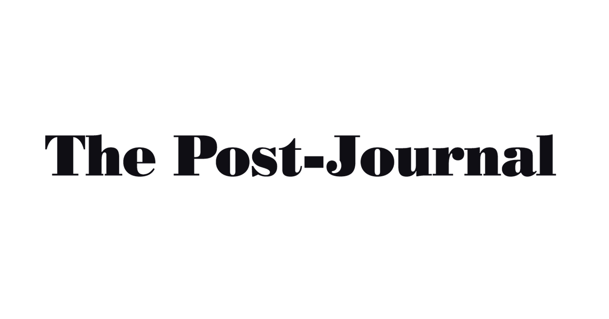 Contracts for Ripley, Busti/Kiantone Solar Projects | News, sports, jobs