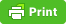 Print -friendly, PDF & e -Mail