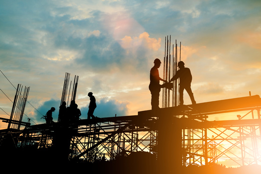 Deaths in the workplace remain low, while anti -regulation Push / Public News Service