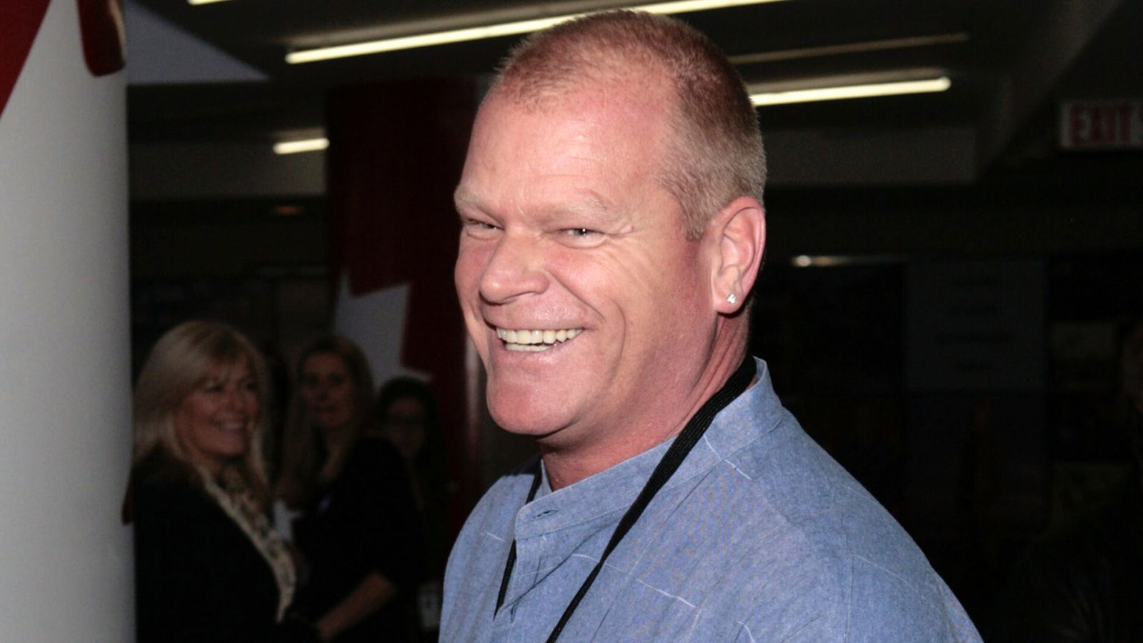 Mike Holmes-Getty Images-96001023 Mike Holmes