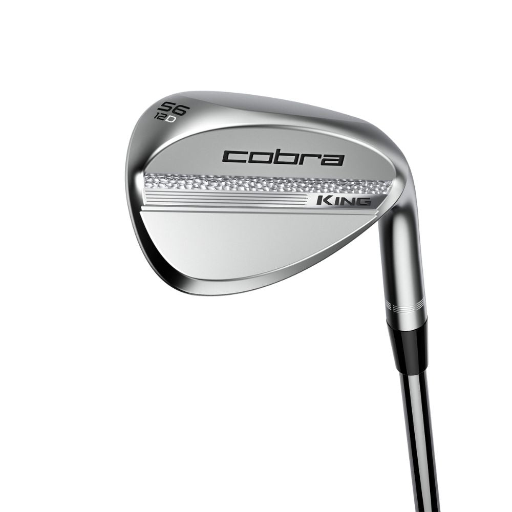 Cobra King Cendage Kedge