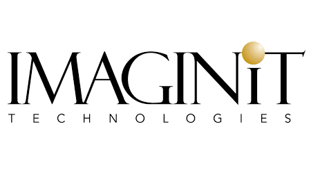 Imaginit starts Clarity 2026 for AEC