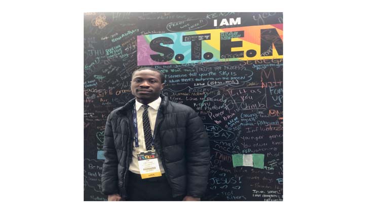 Innovation, resilience and opportunities in robotics