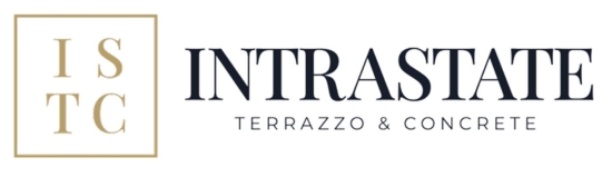 Can't show this picture? Visit: https://todayscontractor.com/wp-content/uploads/2025/05/Intra-State-Terrazzo-Concrete-celebrates-for-70-years-of-craft.jpg