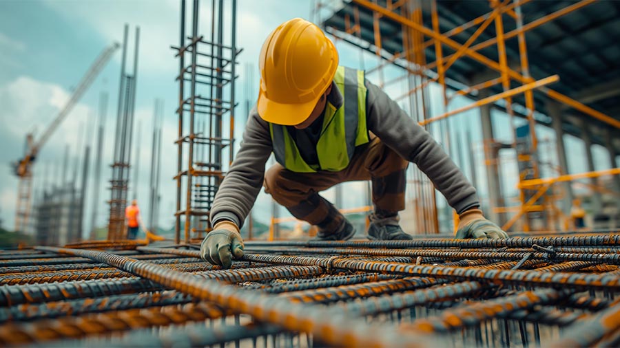 Investment options and regional prospects