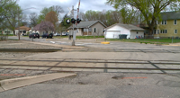 La Crosse Common Council for voting for millions in construction projects, city administrator on Thursday | La Crossen