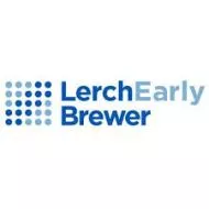 Lerch, Early & Brewer, CHTD -Logo