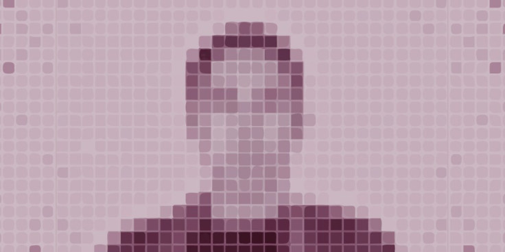 Face recognition technology