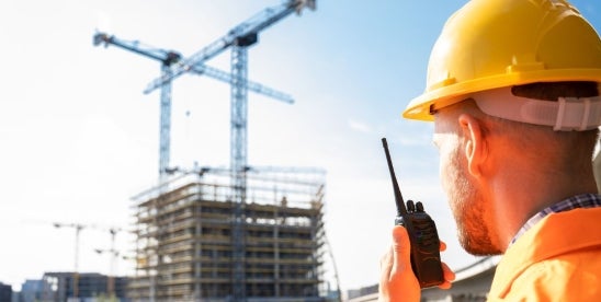 Occupational health and health and health standards board of directors niosh alterna