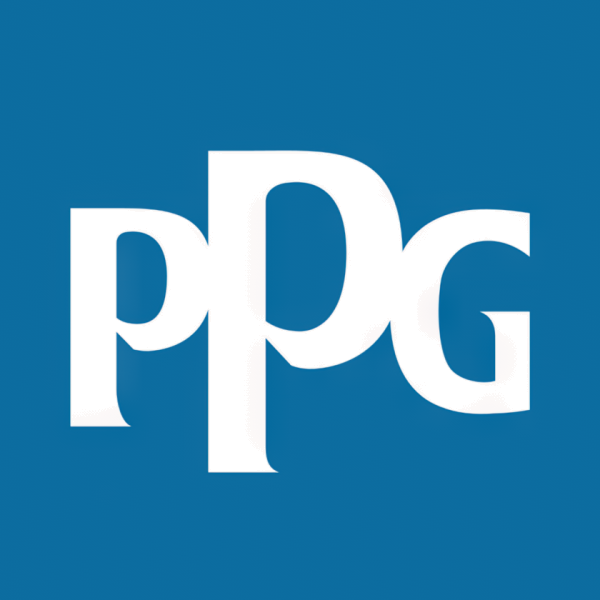 PPG First in the US coating industry to obtain global environmental impact on maintenance