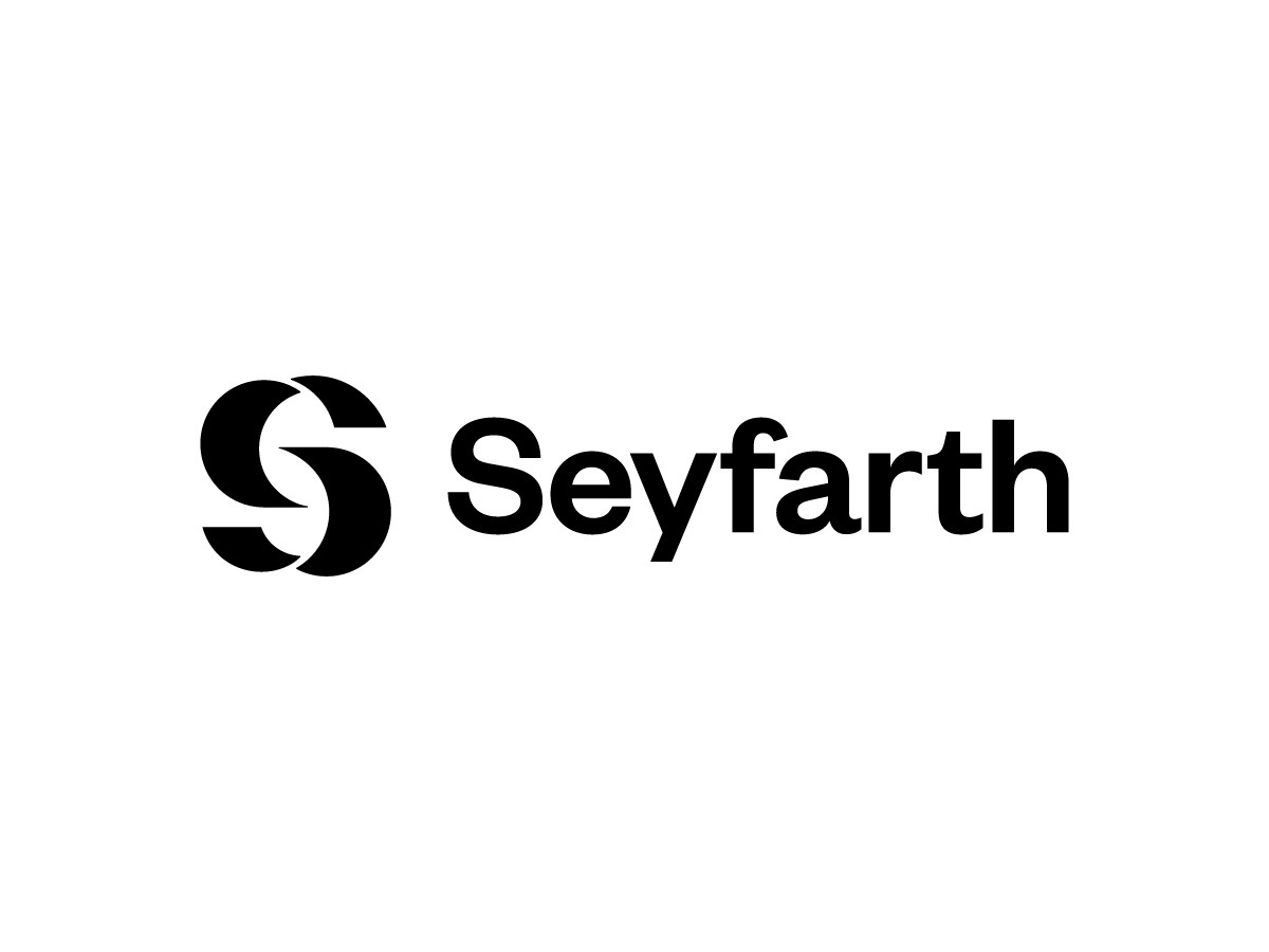 Sweating of the details: Cal/Osha suggests changes to the heat regulations | Seyfarth Shaw LLP