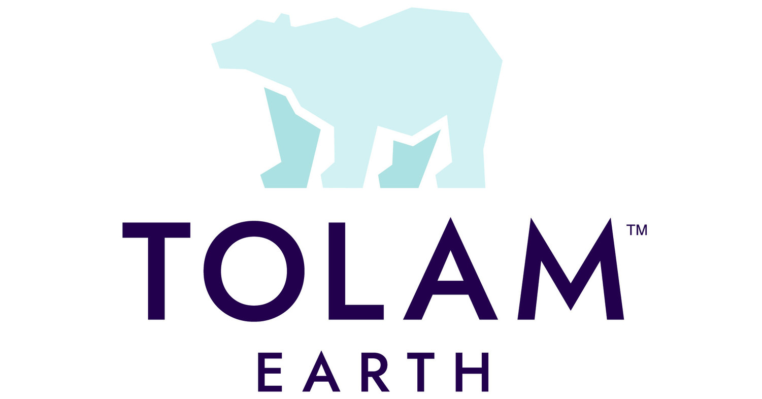 Tolam Earth concludes its first large-scale digital environmental assets transaction for Fortune 500 organization