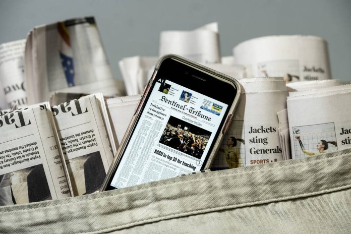 134794303_web1_Sentinel_WEB_Holder_9294 Toledo helps Ukraine to start the donation campaign of survival to survive