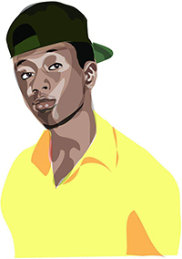 Ian Omondi