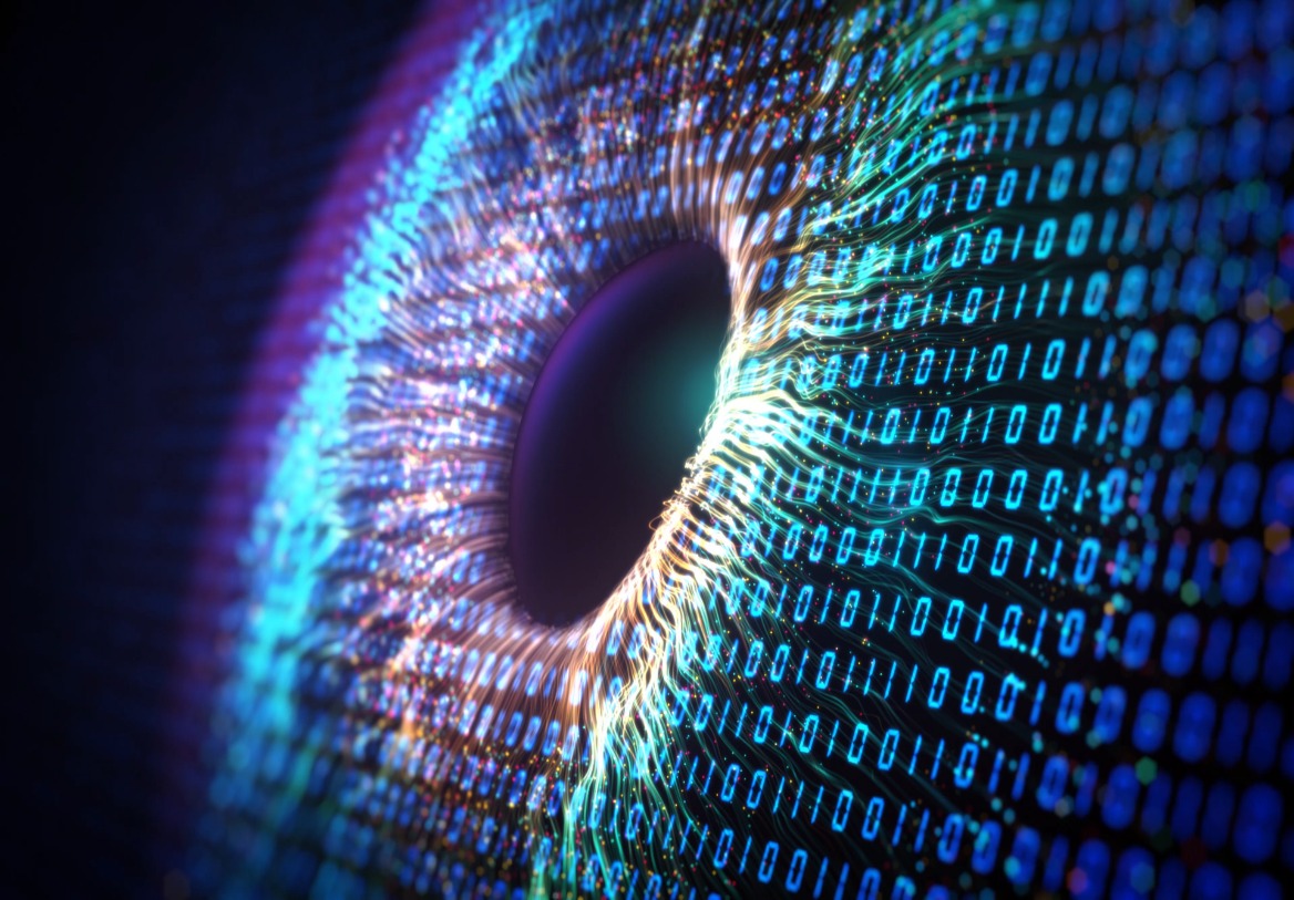 AI reaches 91% accuracy when recognizing contaminated timber, the Monash study states