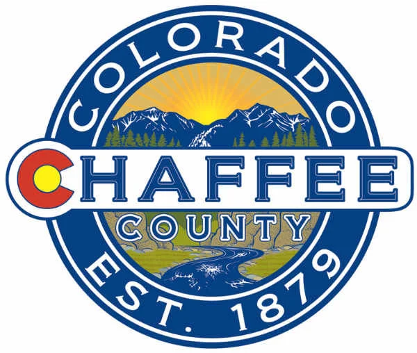 Chaffee Bocc to discuss the feasibility assessment of public finances in leisure time
