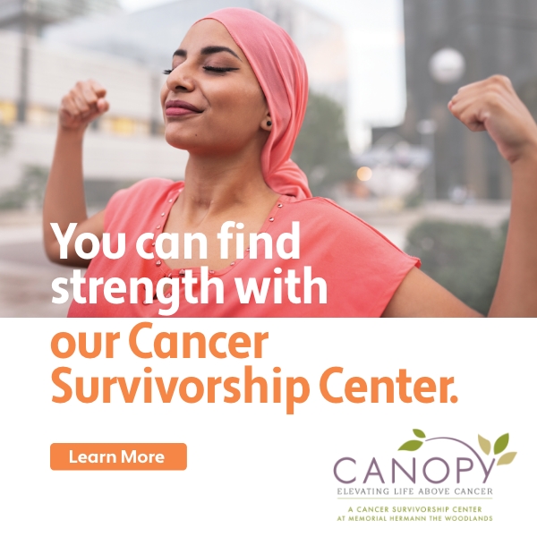 Centerpoint Energy is reminiscent of customers, contractors and community members of choosing 811 in front of the ditch or starting outdoor projects