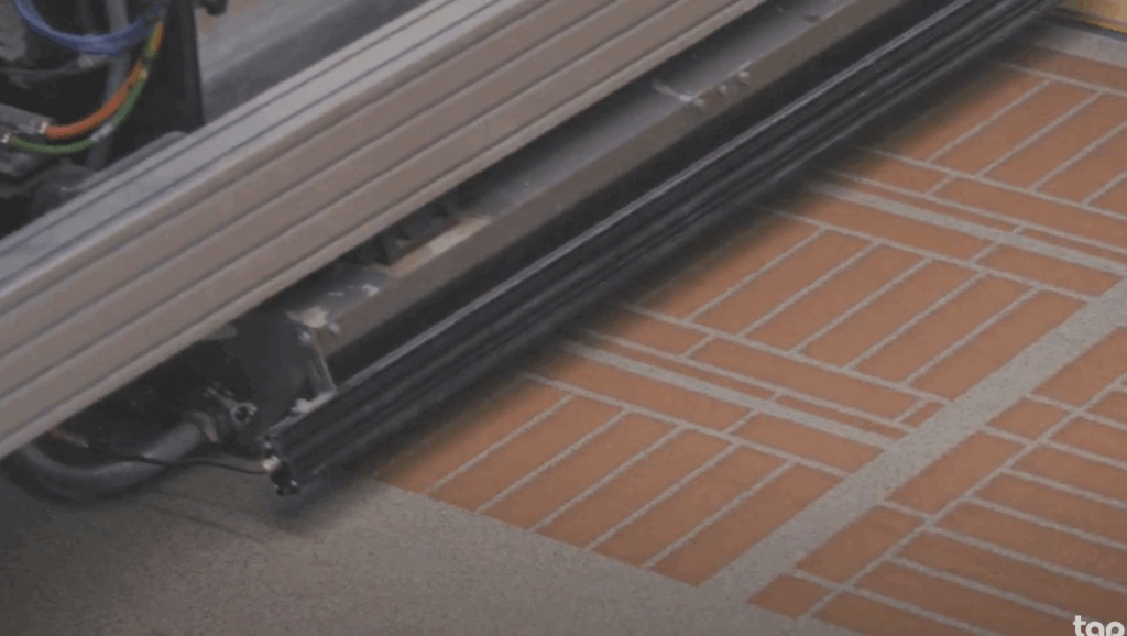 Progress group Innovation in Large format Binder Jet 3D Printed Construction - 3DPrint.com