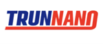 Light light concrete solutions with easy performance: Trunnano-nano-polymer composite foam