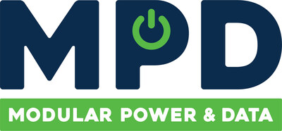 Modular Power & Data starts new safer remote performance panels for data centers and critical infrastructure