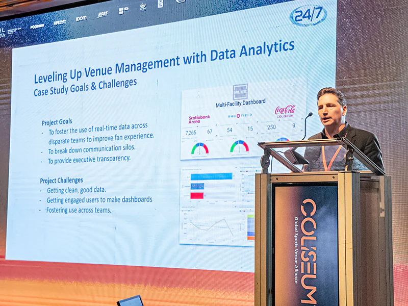 24/7 software-picture-perfect event location solutions