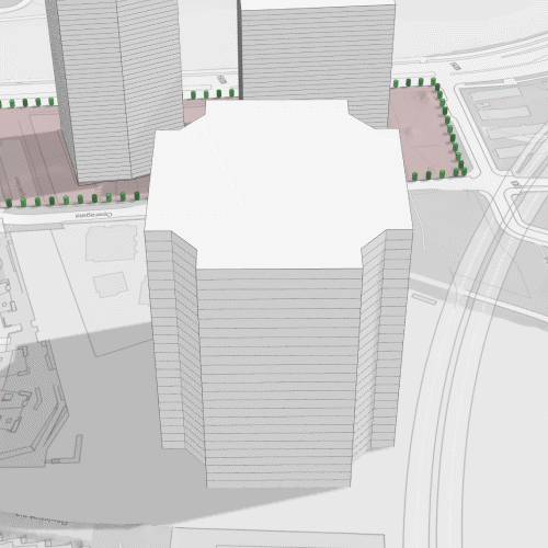 AI and architecture software at AIA25: From the code too specific in the digital future