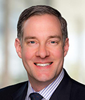 Building labor shortage: A founder for owners and contractors