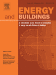 CO2 reduction and energy efficiency of hybrids destructive wooden buildings: a case study for a community center design