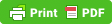 Print -friendly, PDF & e -Mail