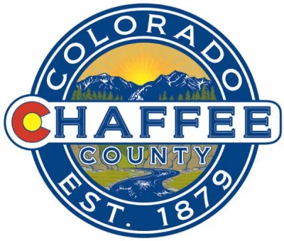 Chaffee Bocc to discuss the feasibility assessment of public finances in leisure time