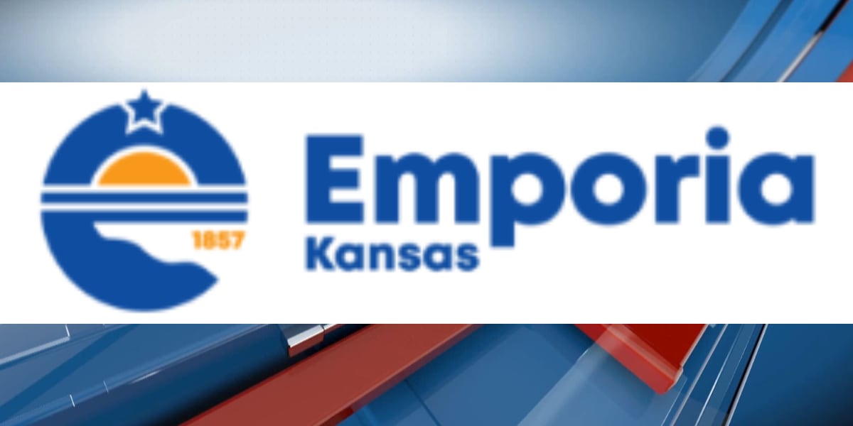 City of Emporia approaches the completion of the project of the most important waterline improvements