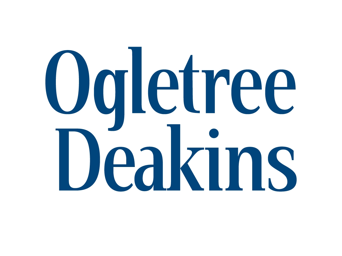 Department for Ministry of Labor announces the expansion of the Initiative for Interpretation Letters | Ogletre, Deakins, Nash, Smoak & Stewart, PC