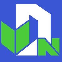 Dnusd approved design = for central kitchen | News