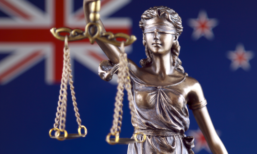 EL Billigo cars are guilty of seven fees in the context of credit contracts and consumer financing laws