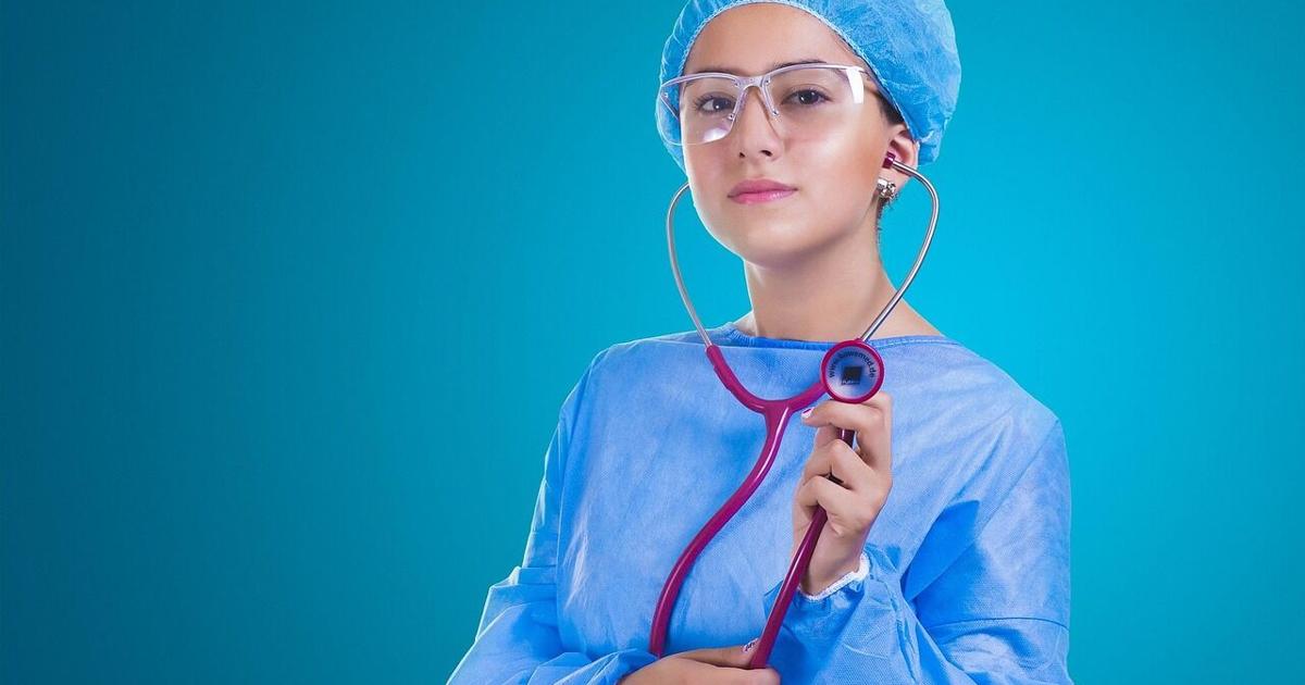 How industry regulations influence the requirements for work clothes | fashion