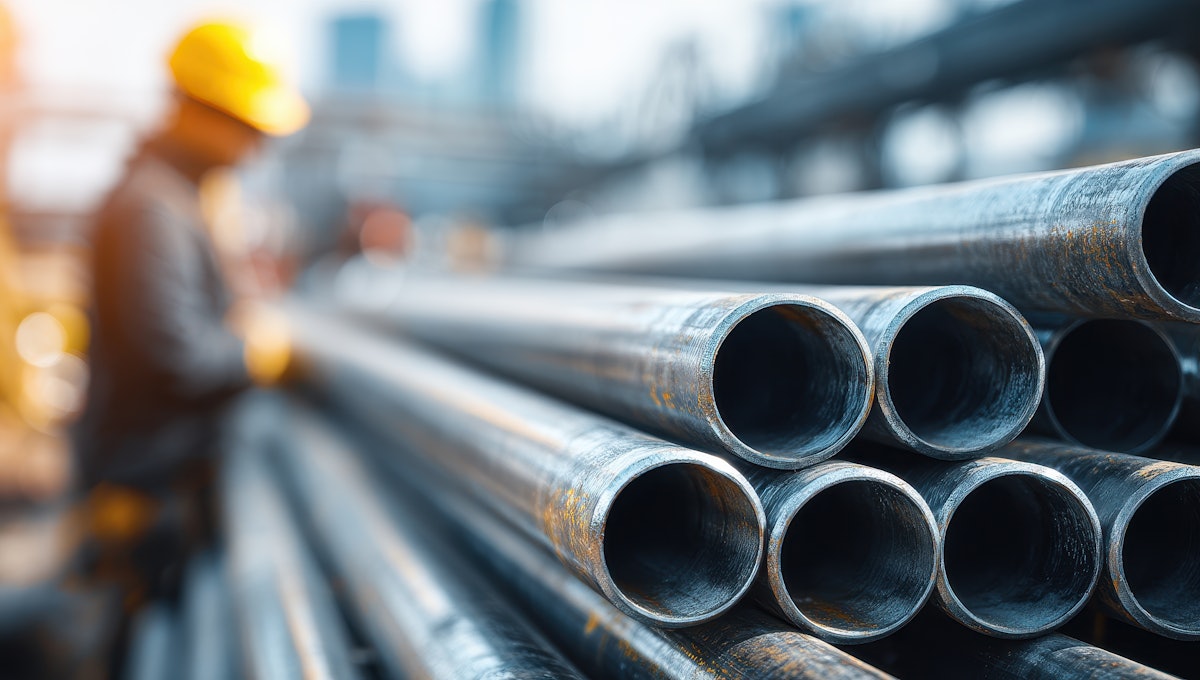 How transparency of the supply chain can help companies compensate for the tariff costs