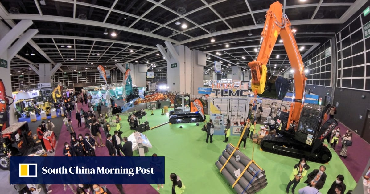 Local design amnovations for global rollout