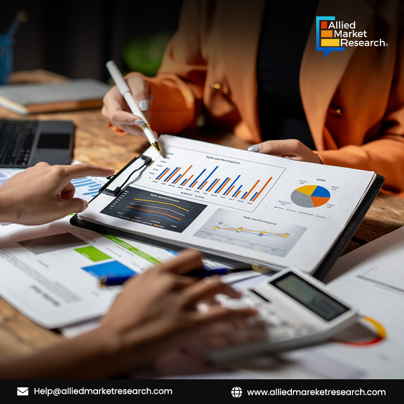 MEP software market is estimated to reach USD 9.6 billion by 2033