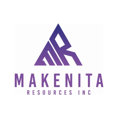 Makenita Resources includes drilling entrepreneurs for the Maiden -Drill program at the Hector Silver Project in Ontario