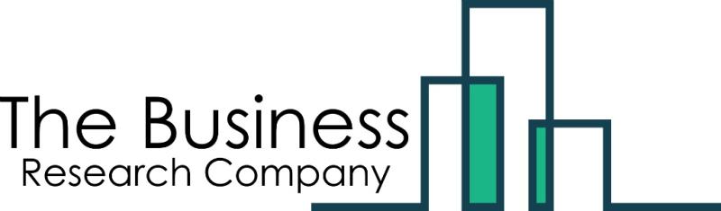 Building panels market